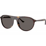 RAY BAN RB2215 902/B1